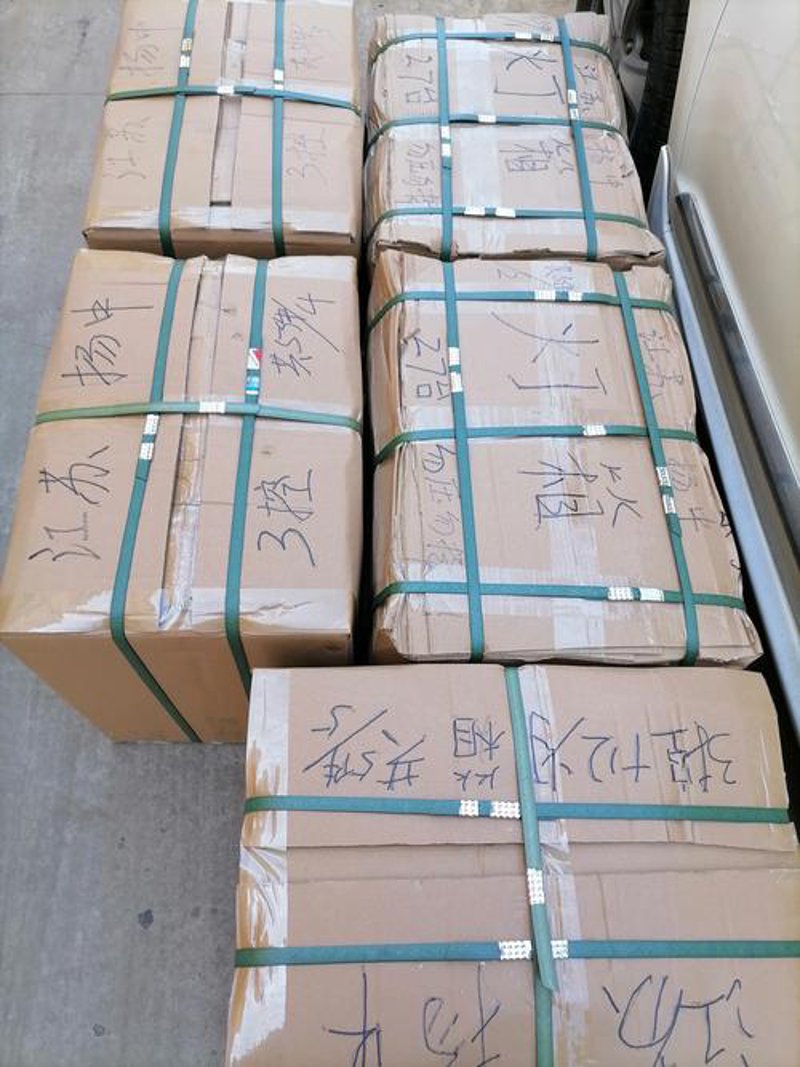 办公用品采购：优化您的工作流