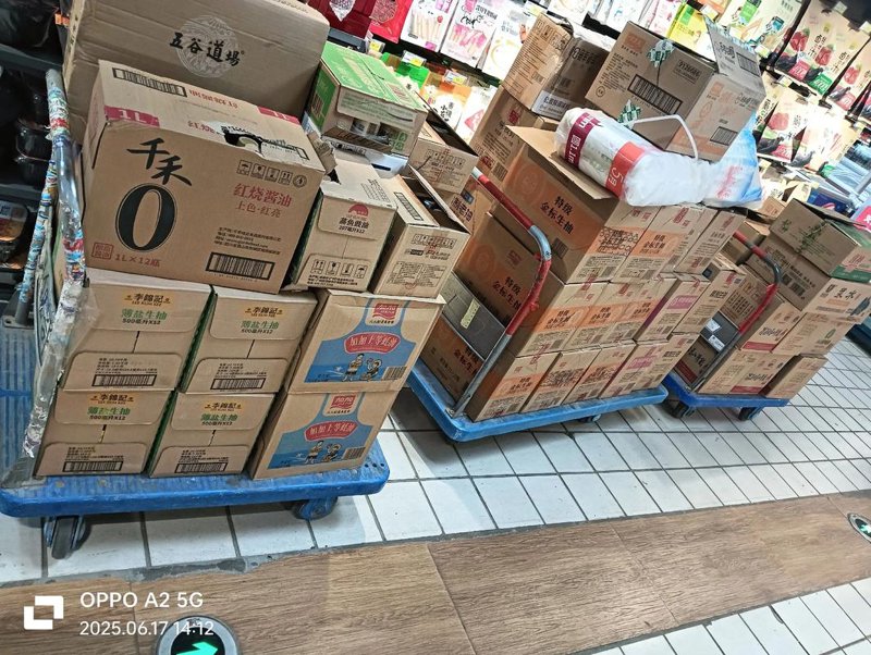 选购镇江美食的攻略